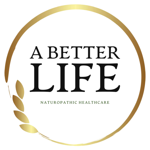 A Better Life Naturopathic Healthcare